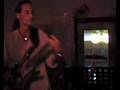 Amandah Jantzen - Willow Weep for Me