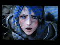 Kingdom Hearts II Final Mix -Birth by Sleep-