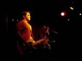 Banda Joe crow - Rappa me deixa