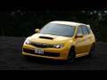 SUBARU IMPREZA WRX STI specC／スバル・インプレッサWRX STIスペックC
