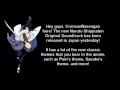 Naruto Shippuden OST 2 Released in Japan!