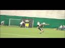 Winter League Finals