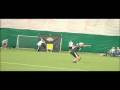 videos de Winter League Finals