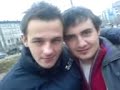 dj bungy & beno dj bungy & beno