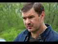 Tomasz Karolak - Anarchia