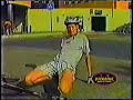 Kickbike Introduction 1 Kickbike Introduction 1