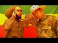 troisi�me video extraite de l'album de paille 