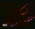 Linkin Park - Crawling (Euro-Version) Linkin Park - Crawling (Euro-Version)