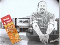 hamish imlach  cod liver oil   orange juice