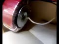 2x300w rms versiyon 1 test videosu tamircihasan gonya