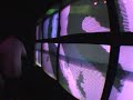 4.3 minutes of the club zooma in plauen (germany) with audio werner and many more