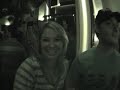 4.3 minutes of the club zooma in plauen (germany) with audio werner and many more