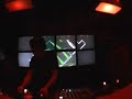 4.3 minutes of the club zooma in plauen (germany) with audio werner and many more