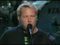 Metallica - Nothing else matters Metallica - Nothing else matters
