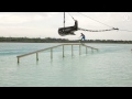 Ronix Frank Wakeboard Bindings 2013