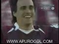 Lanus 2 River 0 Goles Lagos Velazquez