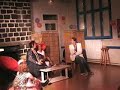 THEATRE RENNES DIGOR KALON video 8