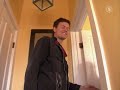 Robert Englund on High Chaparall PART 2