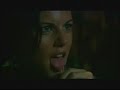 Jacqueline-Hyde-trai