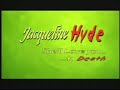 Jacqueline-Hyde-trai