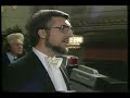 Gerald Fromme: Das Triangel for Percussion-Ensemble
