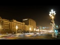 Click here to watch this video Timelapses throughout China
