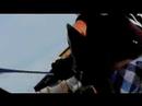 Ronix Rail Jam - TheWakePlace.com
