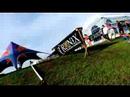 Ronix Rail Jam - TheWakePlace.com