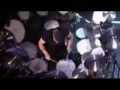 Greatest Basslines Ever