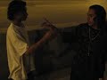 ganger-bangers.html