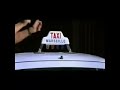 z francouzskeho filmu taxi (1998).

postava : daniel (samy naceri)
misto : marseille (francie)
hudba : akhenaton, dj kheops, def bond, k. reen - tu me plais