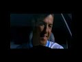Taxi (Akhenaton, DJ Kheops, Def Bond, K. Reen - Tu Me Plais)