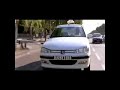 z francouzskeho filmu taxi (1998).

postava : daniel (samy naceri)
misto : marseille (francie)
hudba : akhenaton, dj kheops, def bond, k. reen - tu me plais
