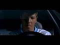 Taxi [akhenaton, Dj Kheops, Def Bond, K. Reen - Tu Me Plais]