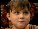 Nalt's Kids Hate Me :(