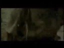 Gladiatrix Documentary Part 9