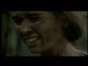 Gladiatrix Documentary Part 9
