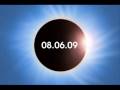 Guarda video