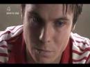 Skins - 01.04 (Chris - Sita Deth)