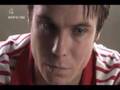 Skins - 01.04 (Chris - Sita Deth)