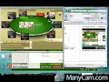 Video Cam Direct Upload