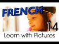videos de Learn French - French Fairy Tale Vocabulary