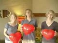 http://phenoms.free.fr la frousse à  vos trousses. Paranormal - OVNI - ESPRITS - VIDEOS - PHOTOS.Vous allez bientôt connaitre la vérité!