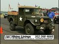 Rhino Linings Truck Show Rhino Linings Truck Show