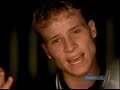 Quit playing games with my heart----Back street boys
