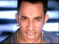Quit playing games with my heart----Back street boys