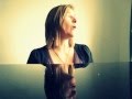 Would I Blush? (original song - Jessica Tilley)