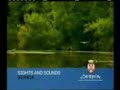 Serbia - Srbija ( CNN reklama)