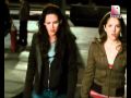 Anna Kendrick, dai Vampiri di Twilight a George Clooney