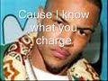 Ludacris vs. T.I. Grudge Match Part 3 NEW!!!
